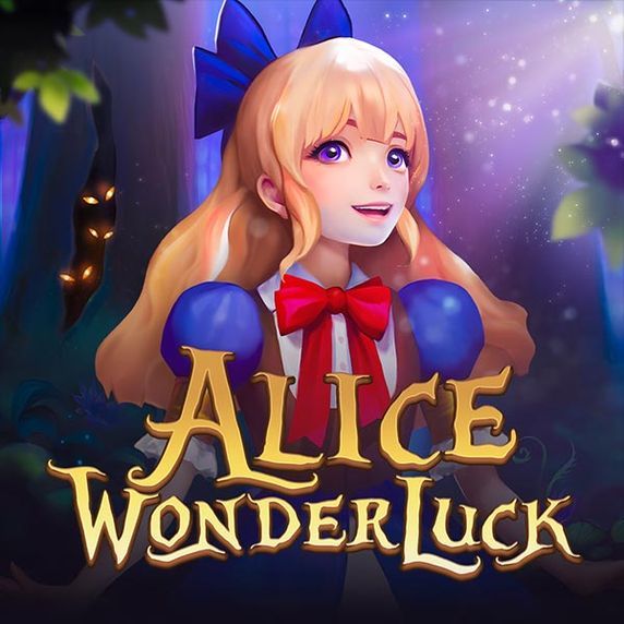 Alice WonderLuck