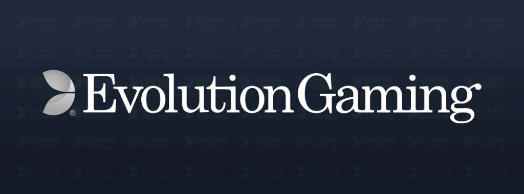 Evolution Gaming