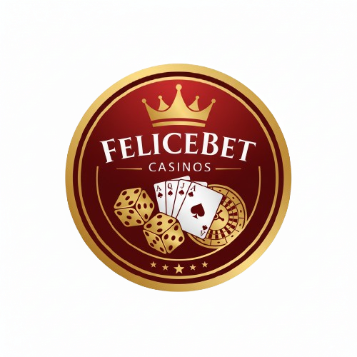 FeliceBet Logo